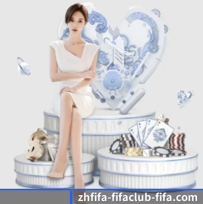 世界杯2026的故事