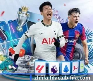 世界杯2026的方向 - 长期内容价值积累